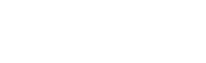 Media District